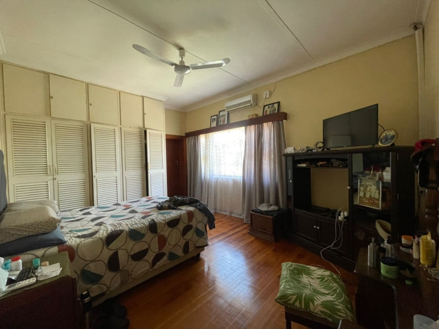 5 Bedroom Property for Sale in Baysville Eastern Cape